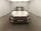 preview Mercedes A-Class #1