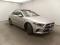 preview Mercedes A-Class #2