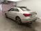 preview Mercedes A-Class #3