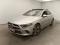 preview Mercedes A-Class #0