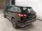 preview Mercedes GLA-Class #1