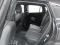 preview Mercedes GLA-Class #5