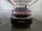 preview Peugeot Expert #4