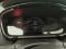 preview Renault Espace #5
