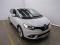 preview Renault Grand Scenic #3