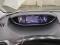 preview Peugeot 3008 #5