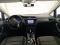 preview Volkswagen Touran #4