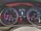 preview Volkswagen Touran #5