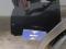 preview BMW X3 #4
