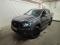 preview Ford Ranger #0