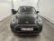preview Mini MINI #0