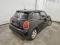 preview Mini MINI #3