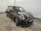 preview Mini MINI #4