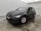 preview Volkswagen Golf #0