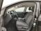 preview Volkswagen Golf #2