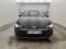 preview Volkswagen Golf #4