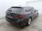 preview BMW 518 #1