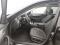 preview BMW 518 #2