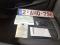 preview BMW 518 #3