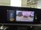 preview Mercedes A 180 #5