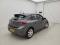 preview Opel Corsa #1