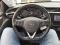 preview Opel Corsa #4