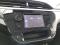 preview Opel Corsa #5