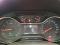 preview Opel Grandland X #3
