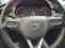 preview Opel Grandland X #4