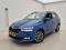 preview Skoda Fabia #0