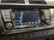 preview Skoda Fabia #5