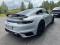 preview Porsche 911 #1