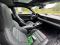 preview Porsche 911 #4