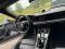 preview Porsche 911 #5