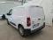 preview Toyota PROACE CITY #1