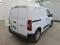 preview Toyota PROACE CITY #2