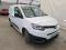 preview Toyota PROACE CITY #3