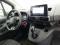 preview Toyota PROACE CITY #4