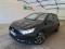 preview Hyundai i20 #0