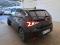 preview Hyundai i20 #1