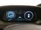 preview Hyundai i20 #5