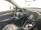preview MG ZS #2