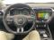 preview MG ZS #3