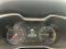 preview MG ZS #4
