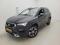 preview Seat Ateca #0