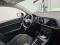 preview Seat Ateca #2