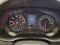 preview Seat Ateca #3