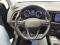 preview Seat Ateca #5