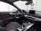 preview Audi A5 #2