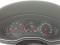 preview Audi A5 #3